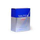 Nautica Voyage Sport Eau de Toilette 100ml