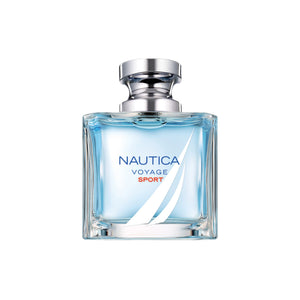 Nautica Voyage Sport Eau de Toilette
