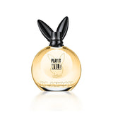 Playboy Play It Wild Eau de Toilette 90ml