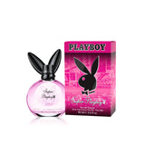 Playboy Super Eau de Toilette 90ml