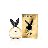 Playboy VIP Eau de Toilette 90ml