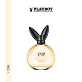 Playboy VIP Eau de Toilette 90ml