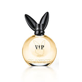 Playboy VIP Eau de Toilette 90ml