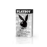 Playboy Hollywood Eau de Toilette 100ml