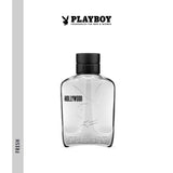 Playboy Hollywood Eau de Toilette 100ml