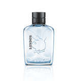 Playboy London Eau de Toilette 100ml