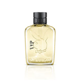 Playboy Vip Eau de Toilette 100ml