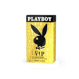 Playboy Vip Eau de Toilette 100ml