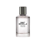 David Beckham Beyond Forever Eau de Toilette 90ml
