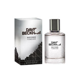 David Beckham Beyond Forever Eau de Toilette 90ml