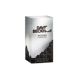 David Beckham Beyond Forever Eau de Toilette 90ml