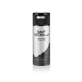 David Beckham Beyond Forever Deodorant Spray 150ml