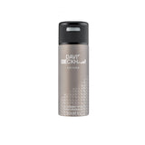 David Beckham Beyond Legend Deodorant Spray 150ml