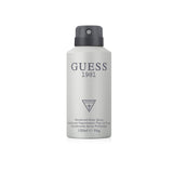 Guess 1981 Deodorant Spray 150ml