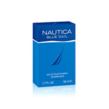 Nautica Blue Sail M Eau de Toilette 50ml