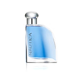 Nautica Blue Sail M Eau de Toilette 50ml