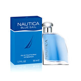 Nautica Blue Sail M Eau de Toilette 50ml