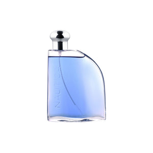 Nautica Sail Eau de Toilette 100ml