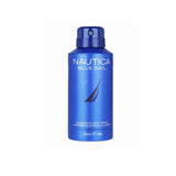 Nautica Sail Deodorant Spray 150ml