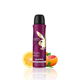 Playboy Queen W Deodorant Spray 150ml