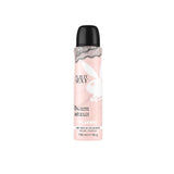 Playboy Play It Sexy Woman Deodorant Spray 150ml