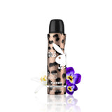 Playboy Wild Women Deodorant Spray 150ml