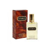 Aramis Classic Eau de Toilette 60ml