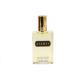 Aramis Classic Eau de Toilette 60ml