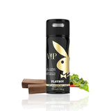 Playboy Vip M Deodorant Spray 150ml