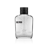 Playboy Hollywood Man New Eau de Toilette 100ml