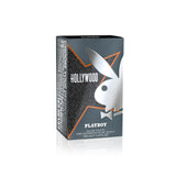 Playboy Hollywood Man New Eau de Toilette 100ml