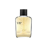 Playboy VIP Eau de Toilette