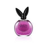 Playboy Queen Eau de Toilette 90ml