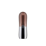 Essence Colour Up! Shine On! Lipstick 04