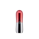 Essence Colour Up! Shine On! Lipstick 06