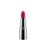 Essence Colour Up! Shine On! Lipstick 06
