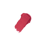 Essence Colour Up! Shine On! Lipstick 06