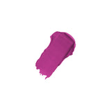 Essence Colour Up! Shine On! Lipstick 07