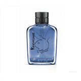 Playboy King Eau de Toilette 100ml