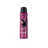 Playboy Queen Deodorant Spray 150ml