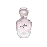 Ferragamo Amo Eau de Parfum 50ml