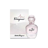Ferragamo Amo Eau de Parfum 50ml