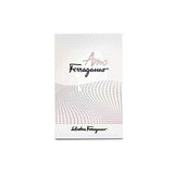 Ferragamo Amo Eau de Parfum 50ml