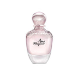 Ferragamo Amo Eau de Parfum 100ml