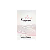 Ferragamo Amo Eau de Parfum 100ml