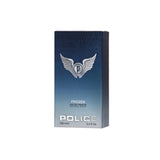 Police Frozen Eau de Toilette 100ml