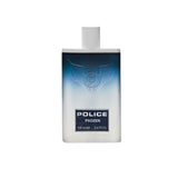 Police Frozen Eau de Toilette 100ml