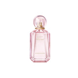 Happy Chopard Magnolia Bliss Eau de Toilette