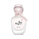 Ferragamo Amo Ferragamo per Lei Eau de Parfum