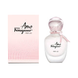 Ferragamo Amo Ferragamo per Lei Eau de Parfum